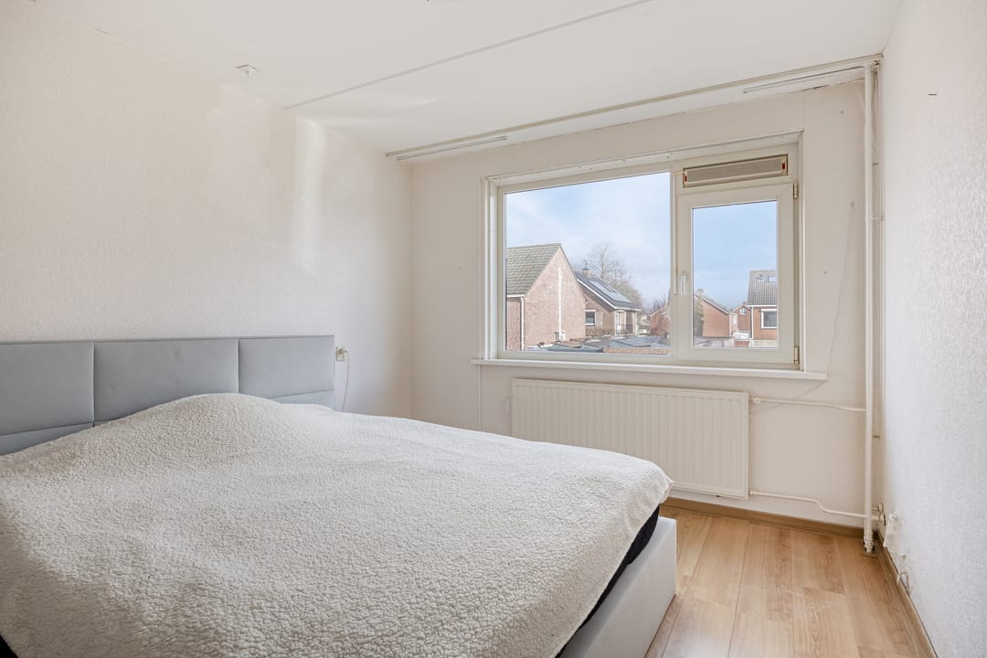 Photo 23 of Kraaiendonk 11