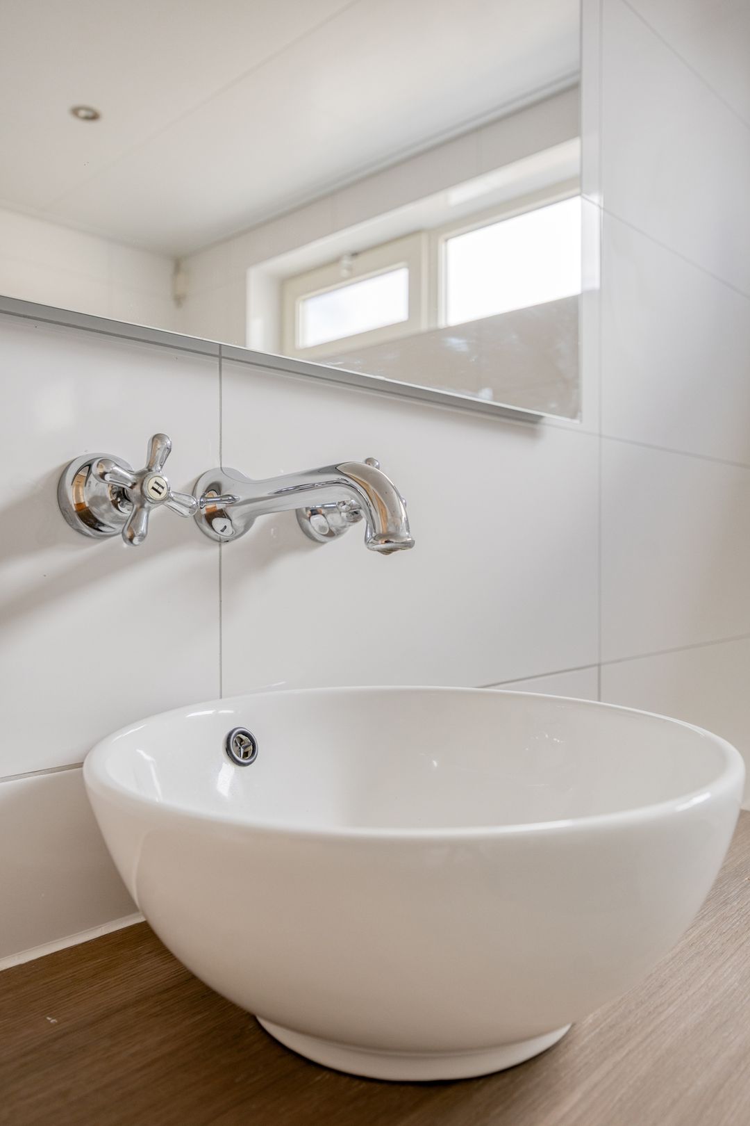 Foto 26 van Kraaiendonk 11