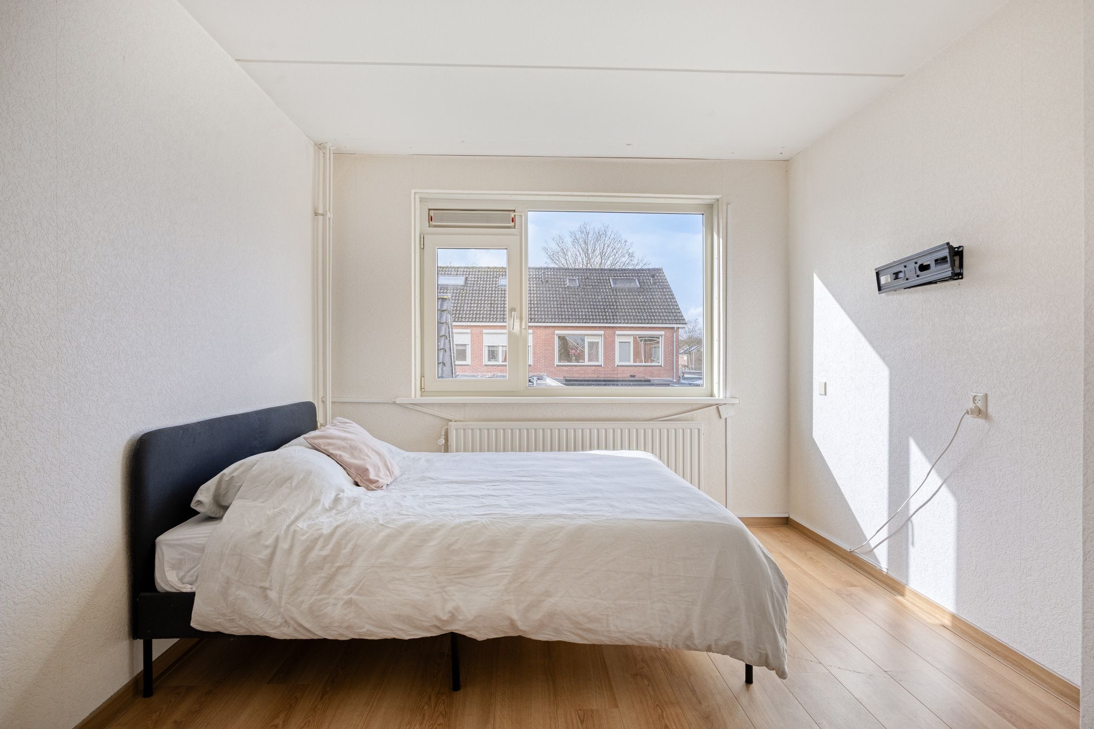 Photo 27 of Kraaiendonk 11