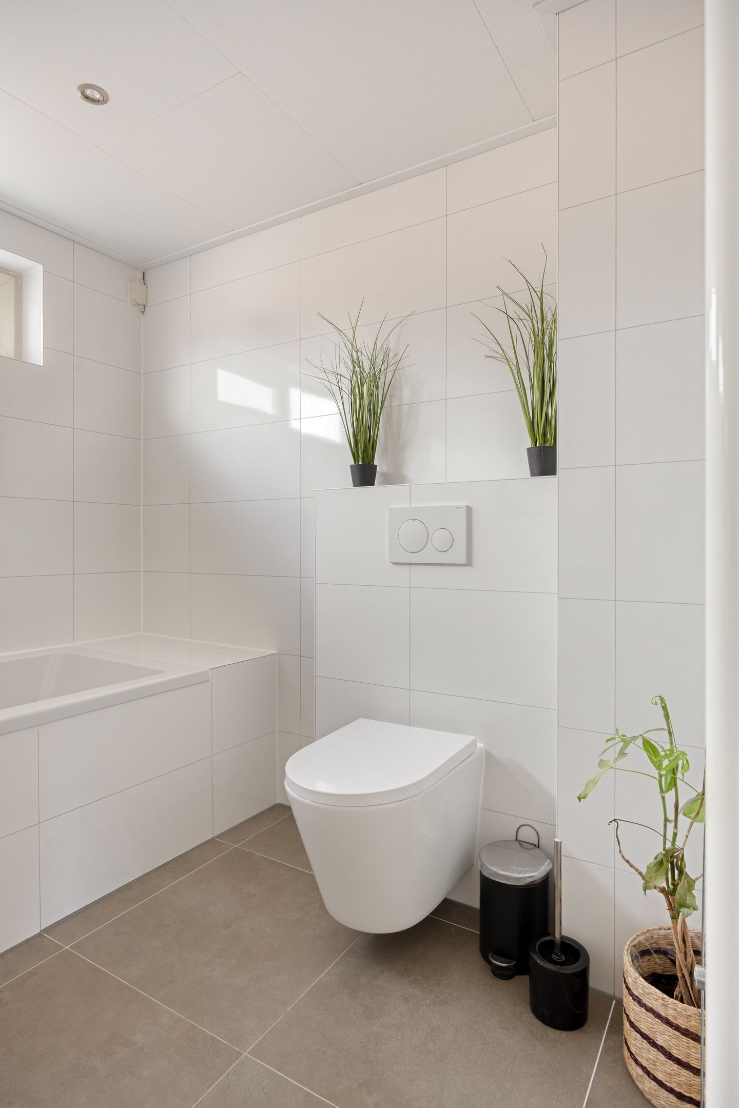 Foto 27 van Kraaiendonk 11