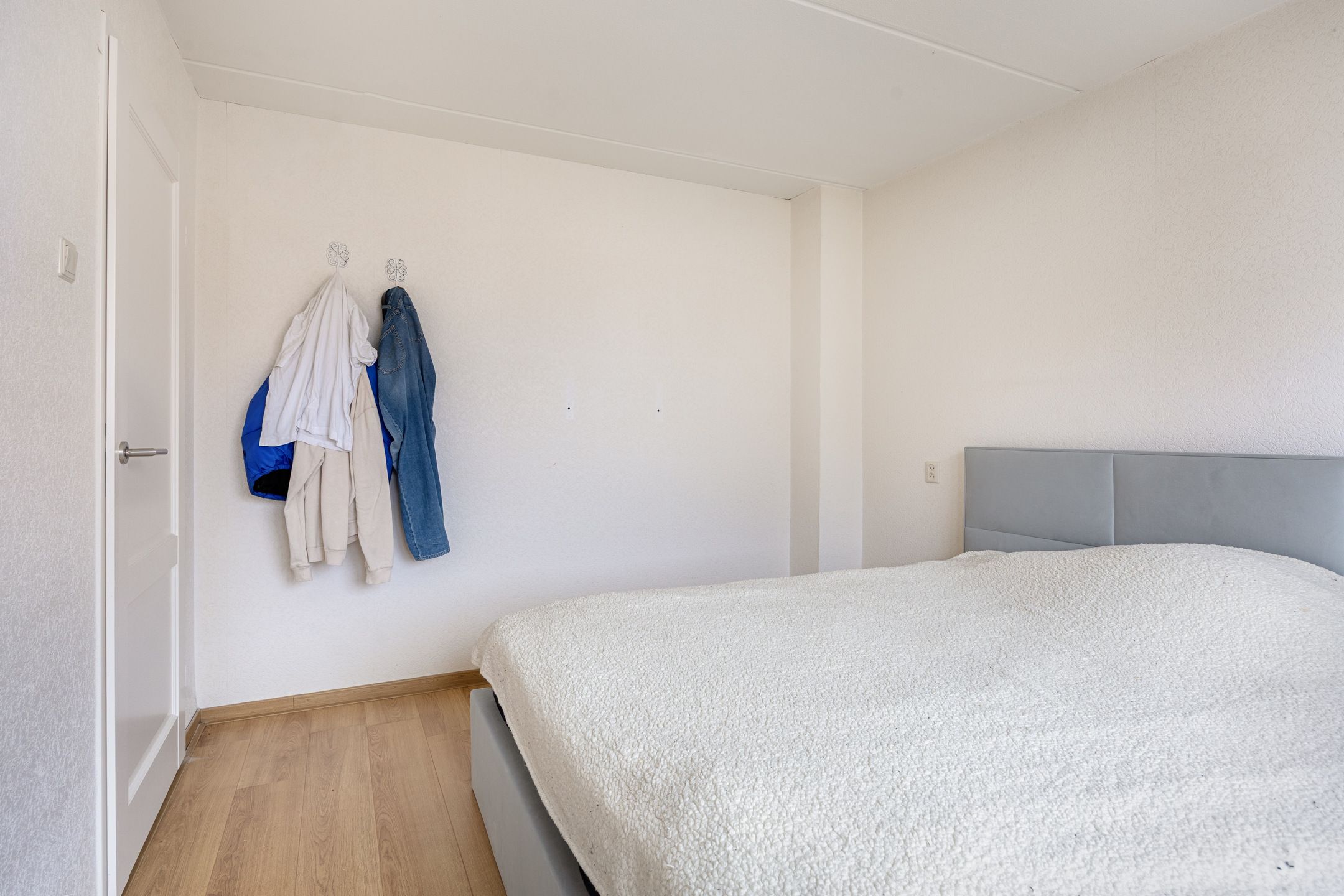 Photo 24 of Kraaiendonk 11