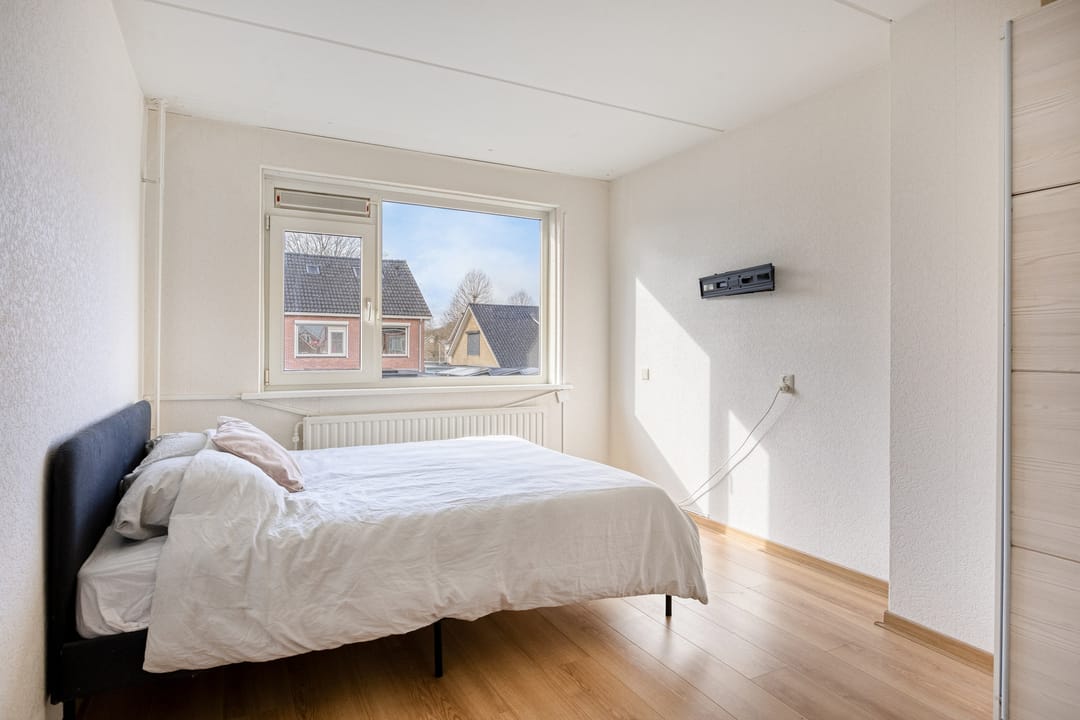 Photo 28 of Kraaiendonk 11