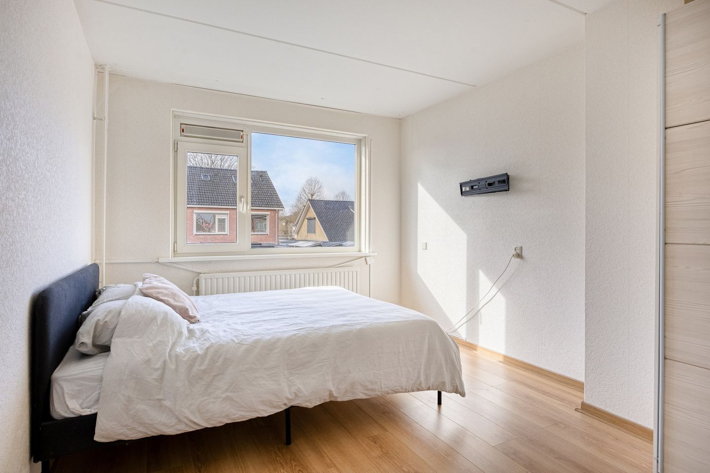 Foto 29 van Kraaiendonk 11