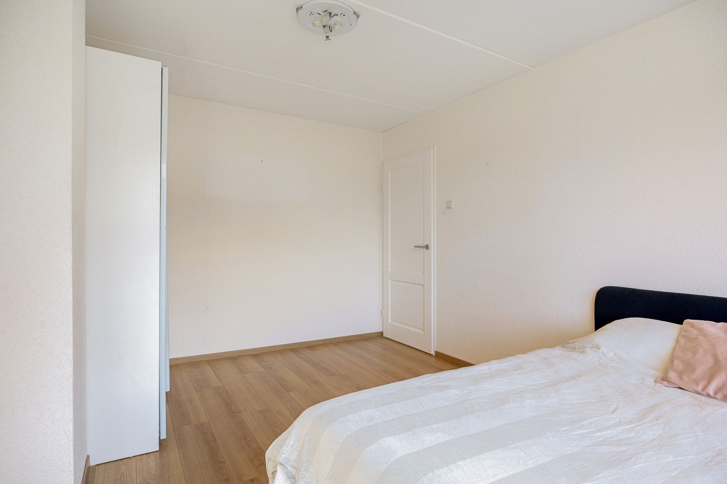 Photo 29 of Kraaiendonk 11