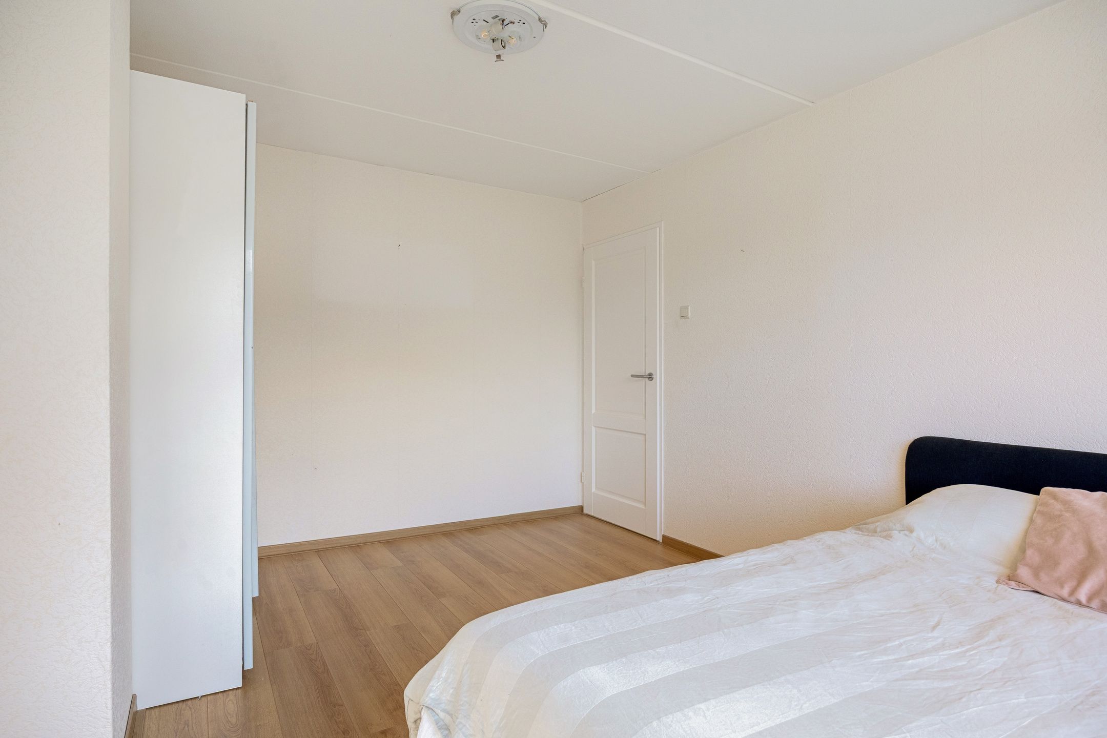 Foto 30 van Kraaiendonk 11