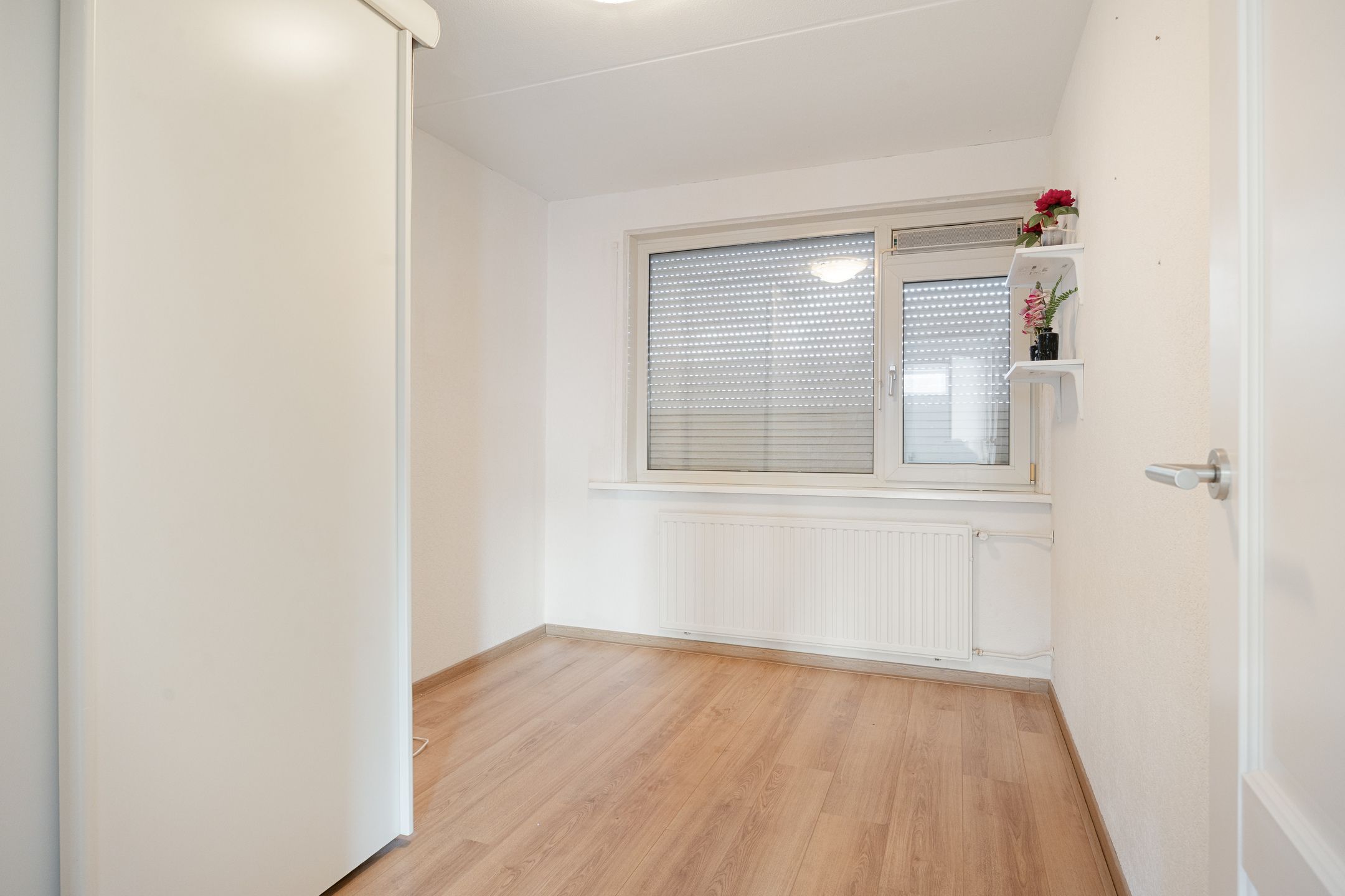 Photo 30 of Kraaiendonk 11