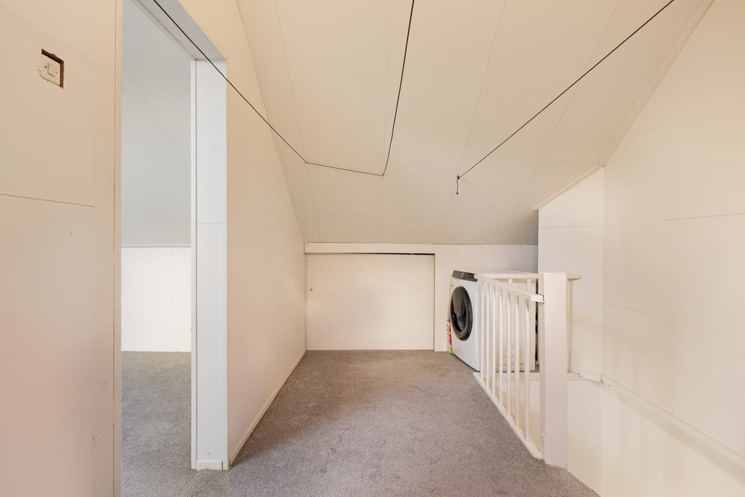 Photo 31 of Kraaiendonk 11