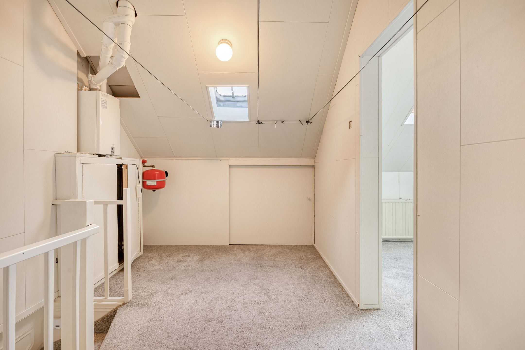 Foto 33 van Kraaiendonk 11