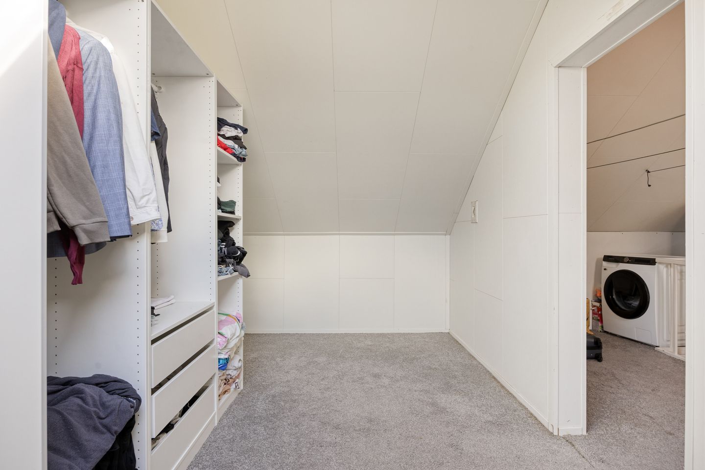 Foto 34 van Kraaiendonk 11