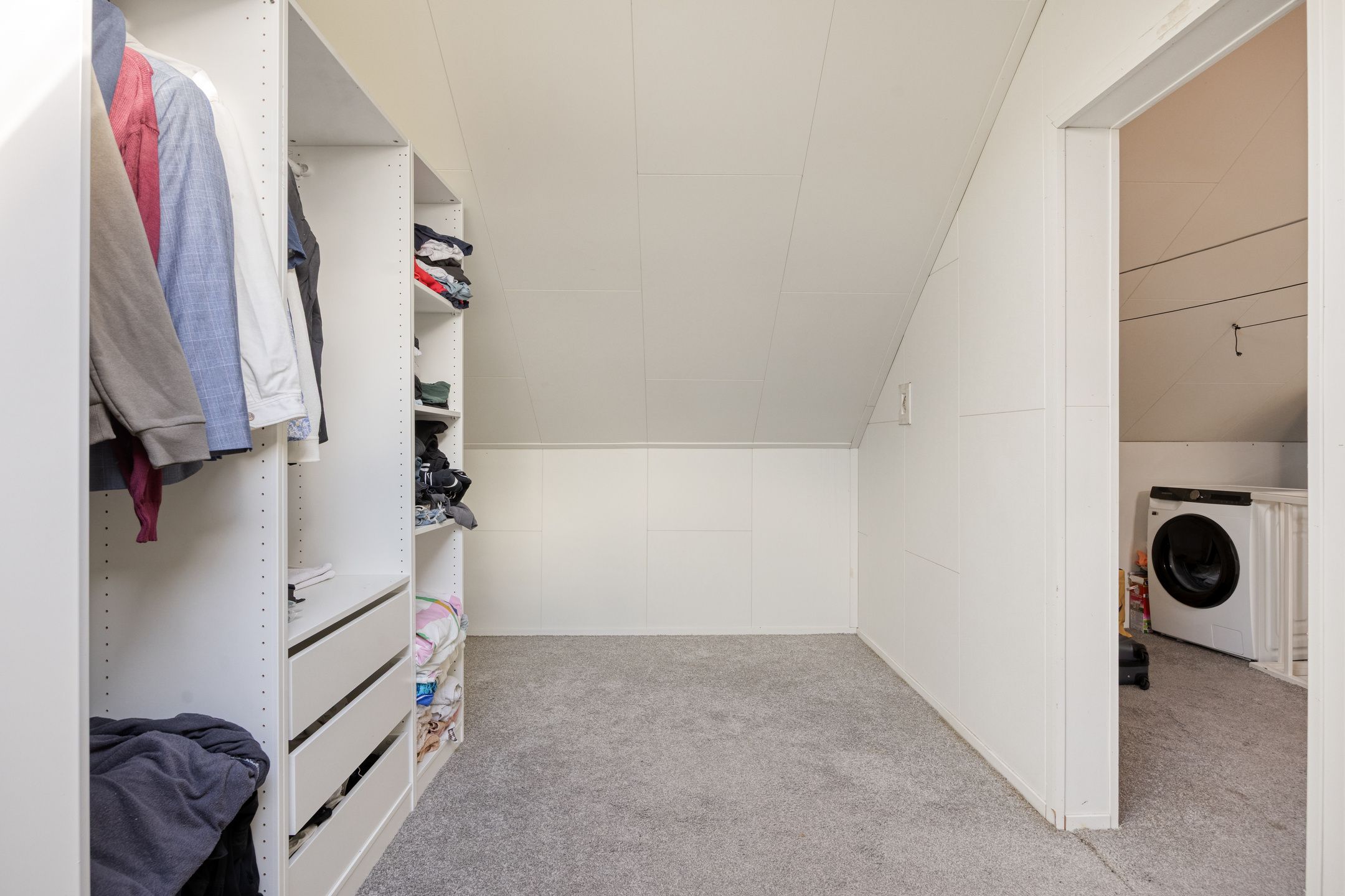 Photo 33 of Kraaiendonk 11