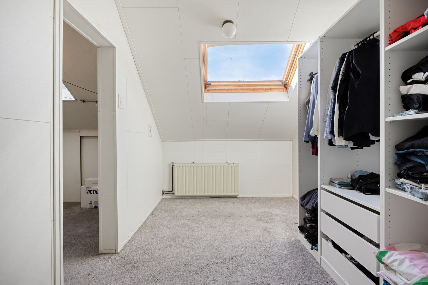 Photo 34 of Kraaiendonk 11