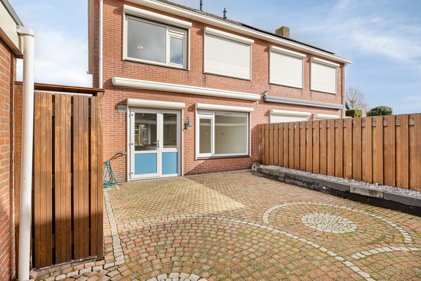 Photo 35 of Kraaiendonk 11