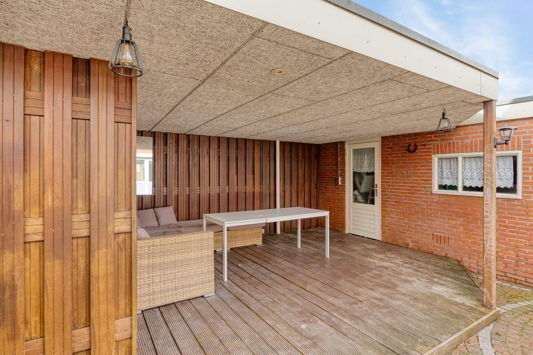 Foto 37 van Kraaiendonk 11