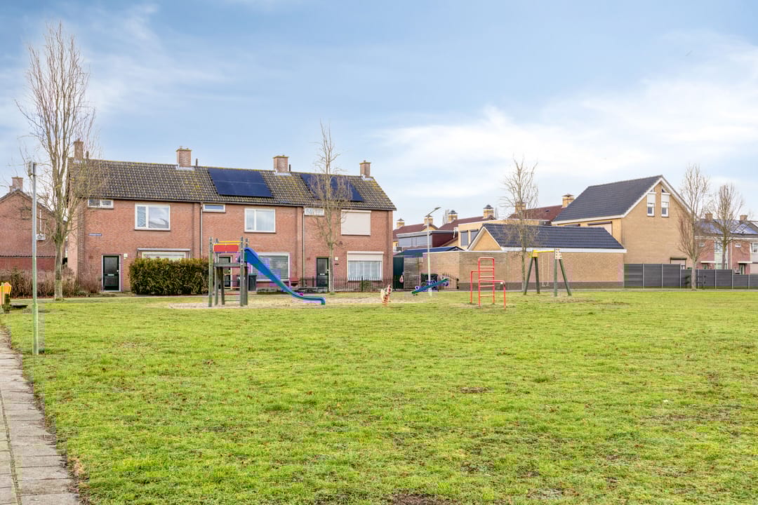 Photo 38 of Kraaiendonk 11