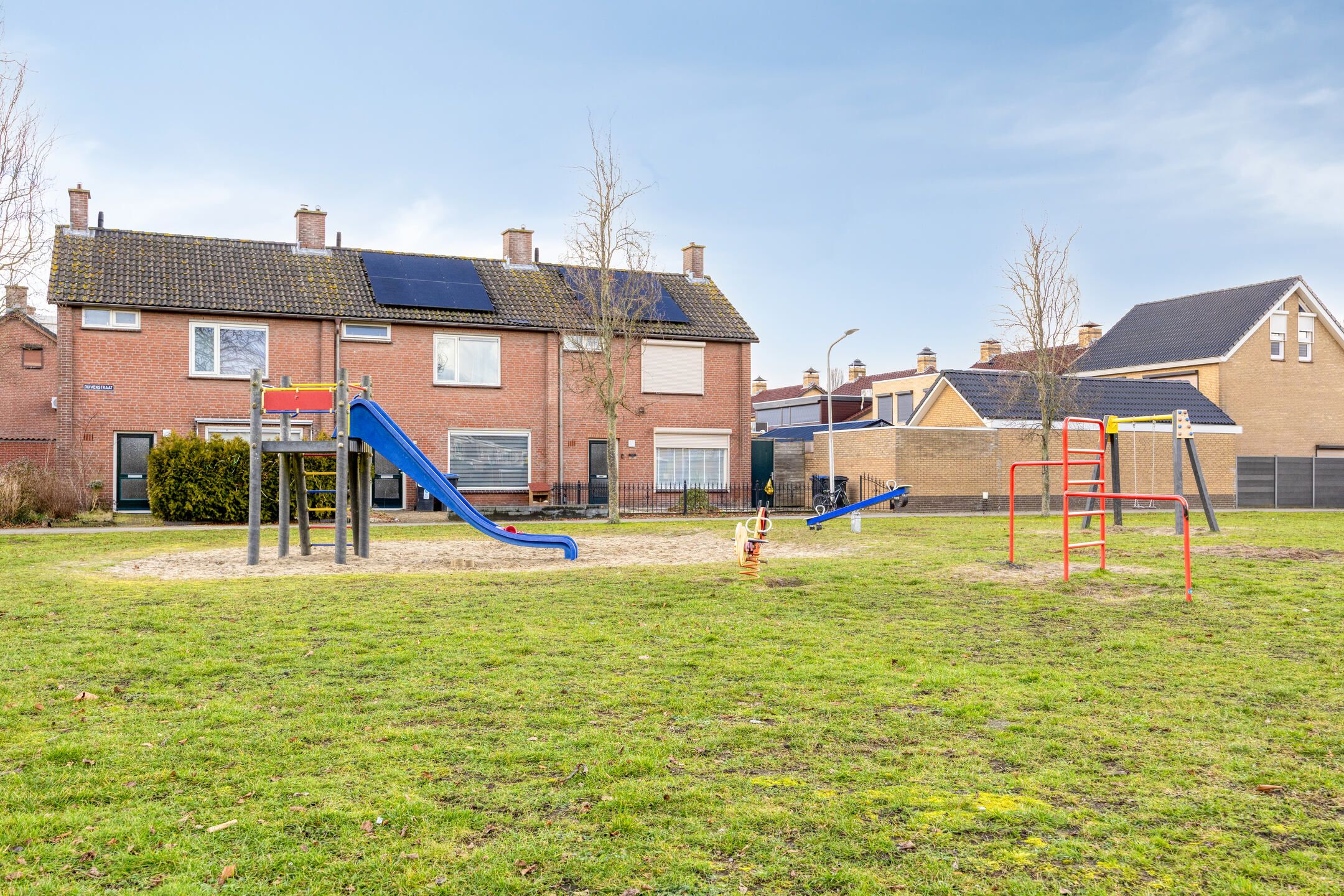 Photo 39 of Kraaiendonk 11