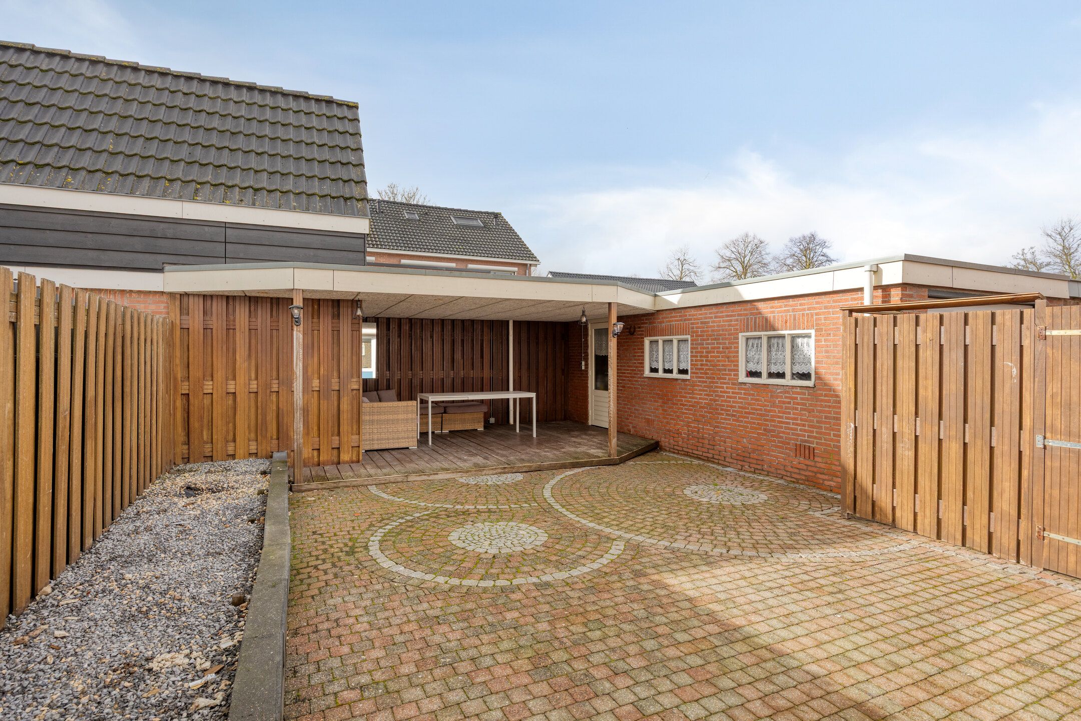 Foto 6 van Kraaiendonk 11