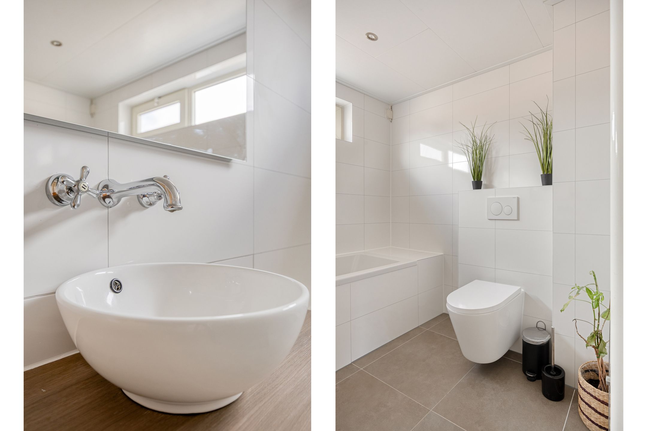 Photo 6 of Kraaiendonk 11