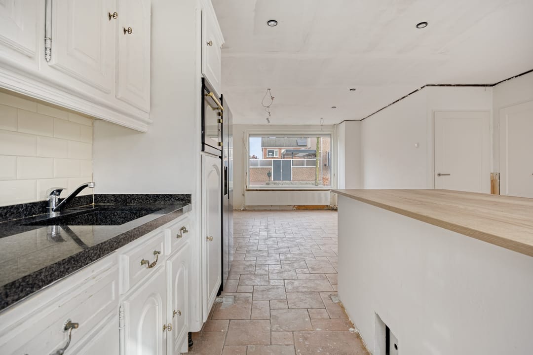 Foto 7 van Kraaiendonk 11