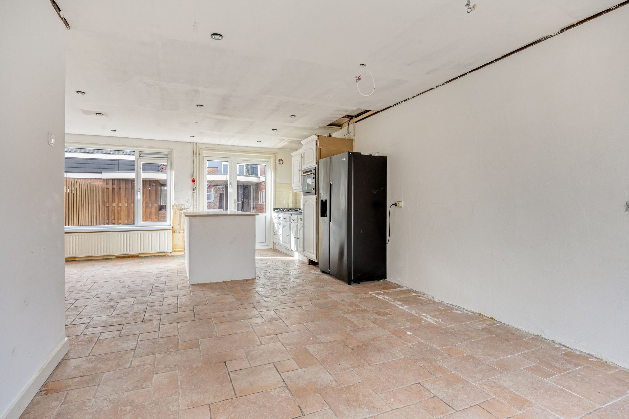 Foto 15 van Kraaiendonk 11