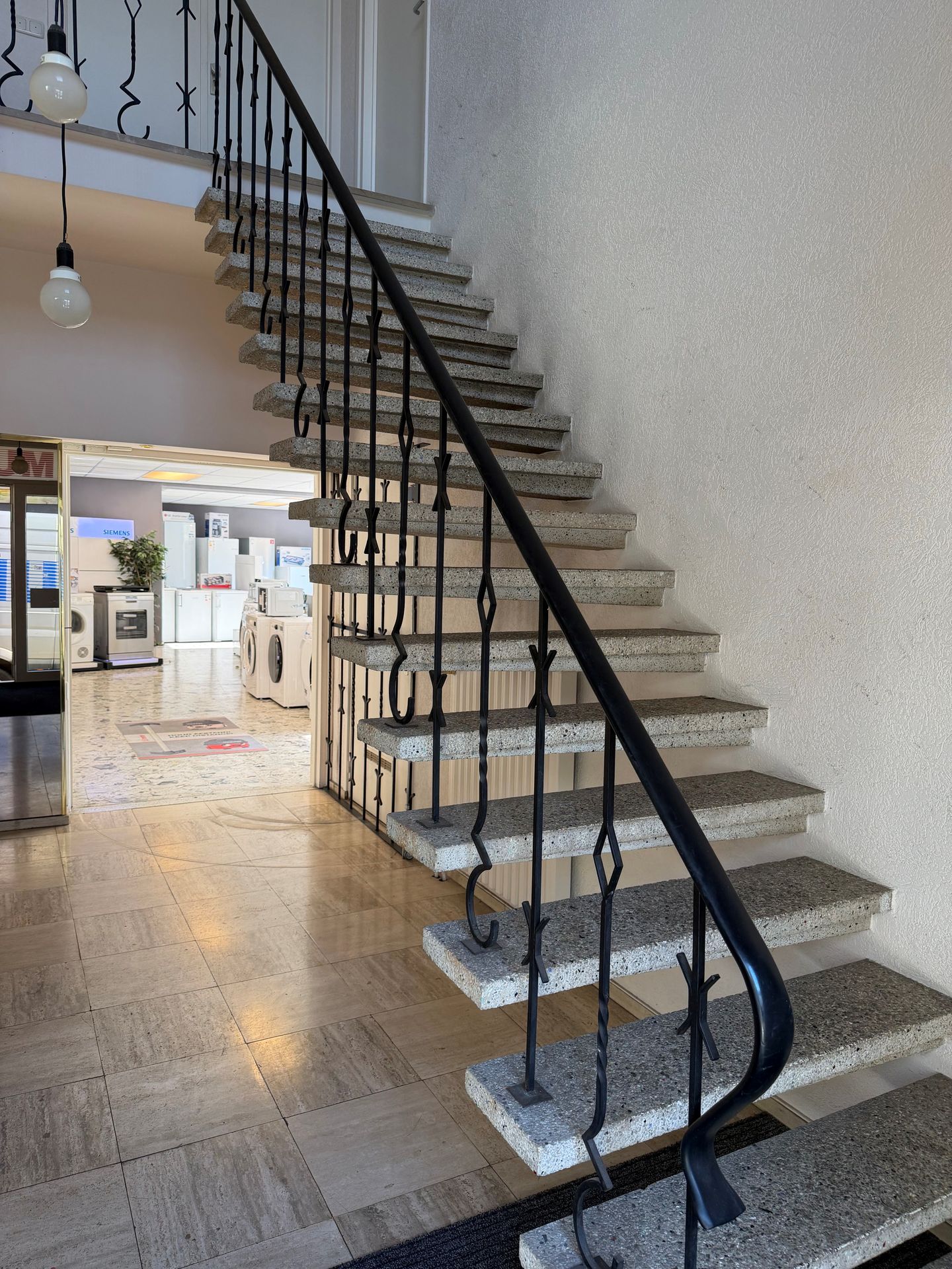 Bekijk foto 4 van Klinkenberg 96