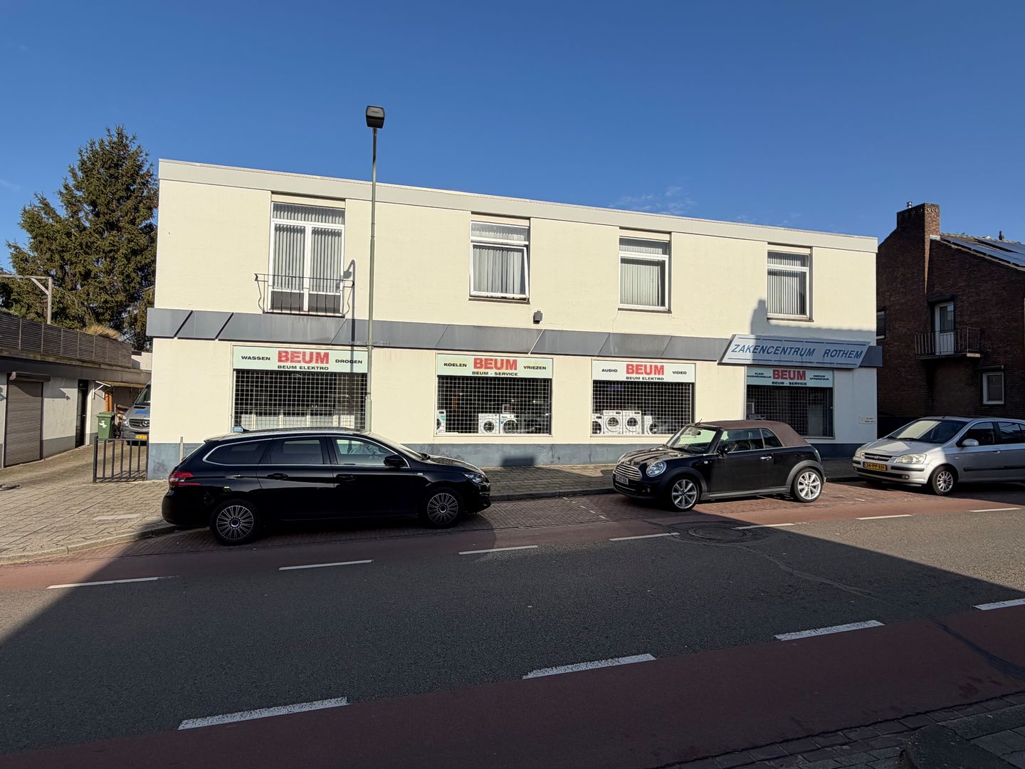 Bekijk foto 2 van Klinkenberg 96