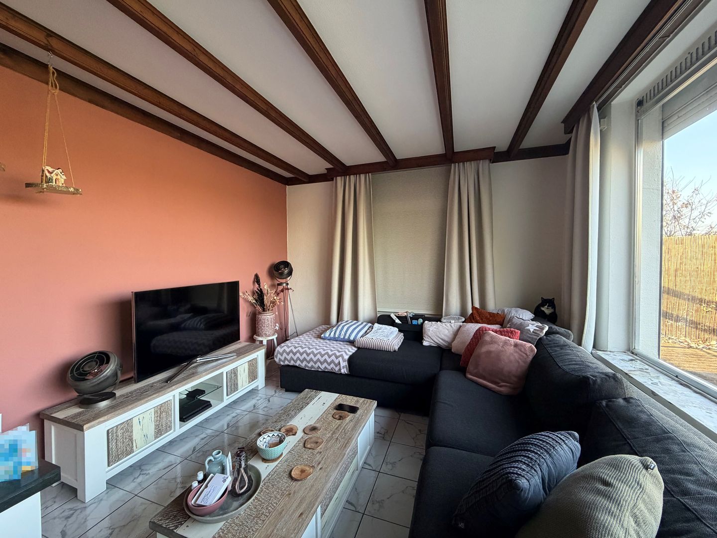 Bekijk foto 5 van Klinkenberg 96