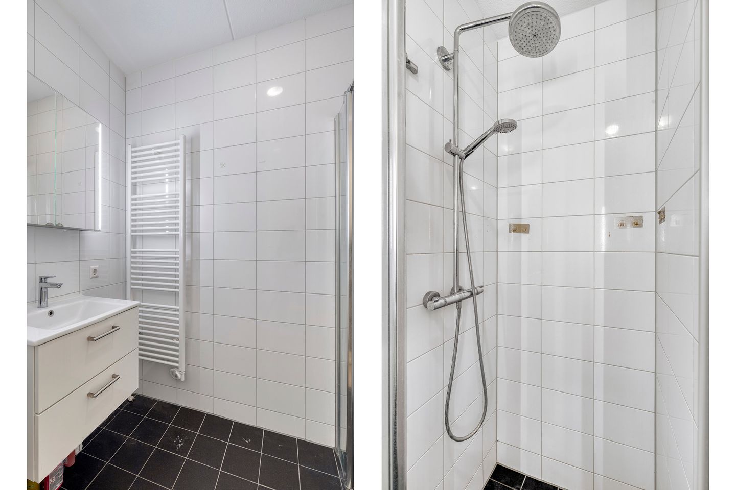 Foto 14 van Snoekstraat 6-A