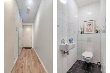 Snoekstraat 6-A tertiary image