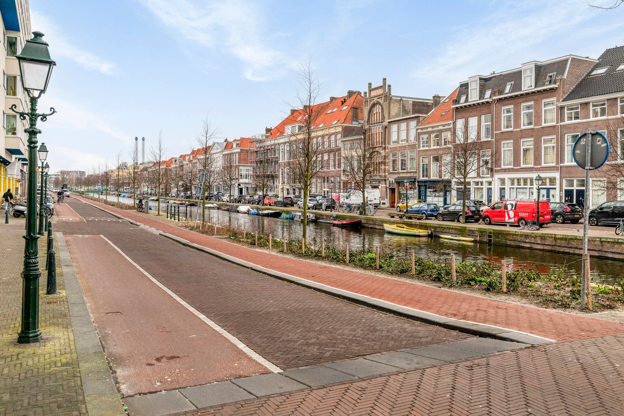 Foto 21 van Snoekstraat 6-A