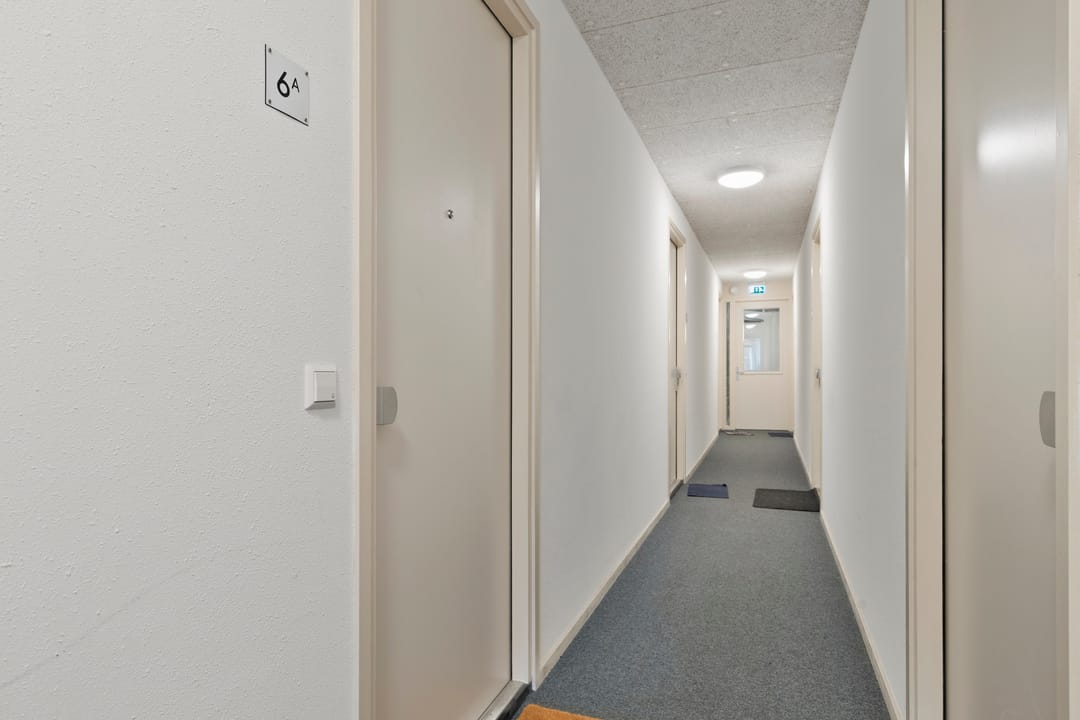 Foto 7 van Snoekstraat 6-A