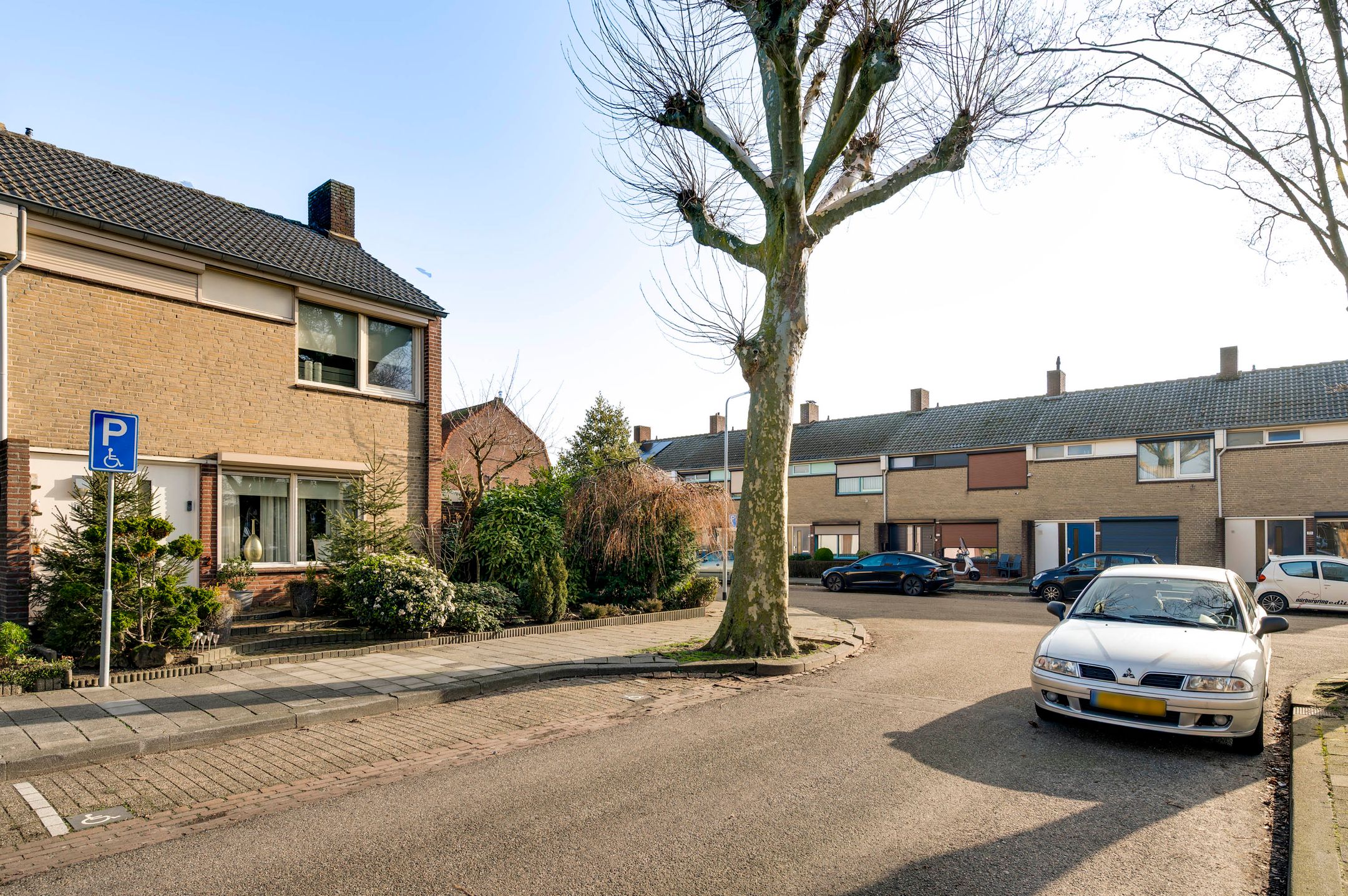 Foto 3 van Houtsnipstraat 2