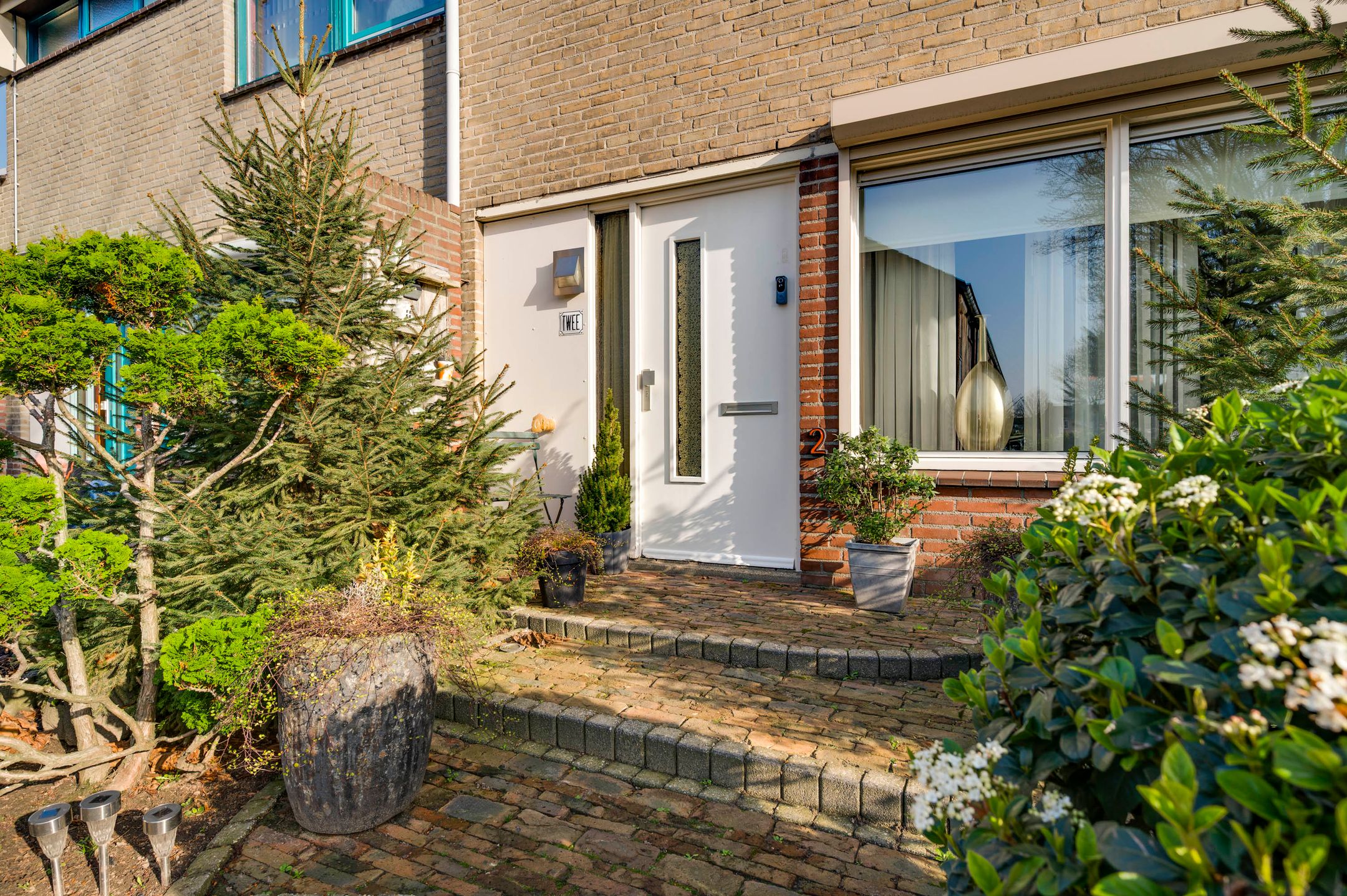 Foto 6 van Houtsnipstraat 2