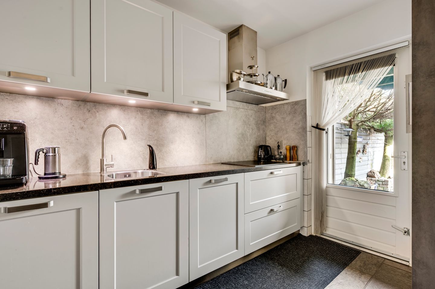 Foto 10 van Houtsnipstraat 2