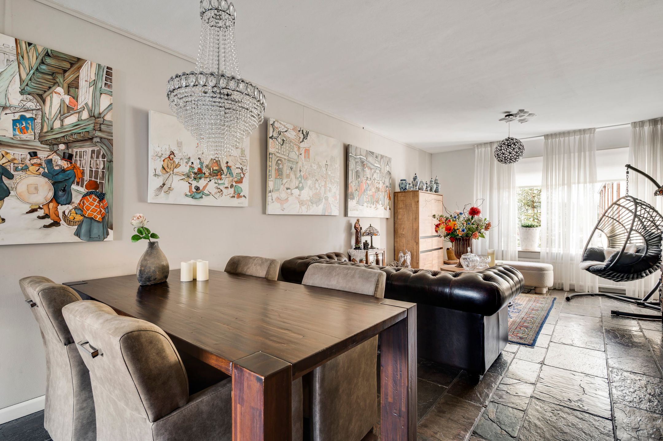 Foto 12 van Houtsnipstraat 2