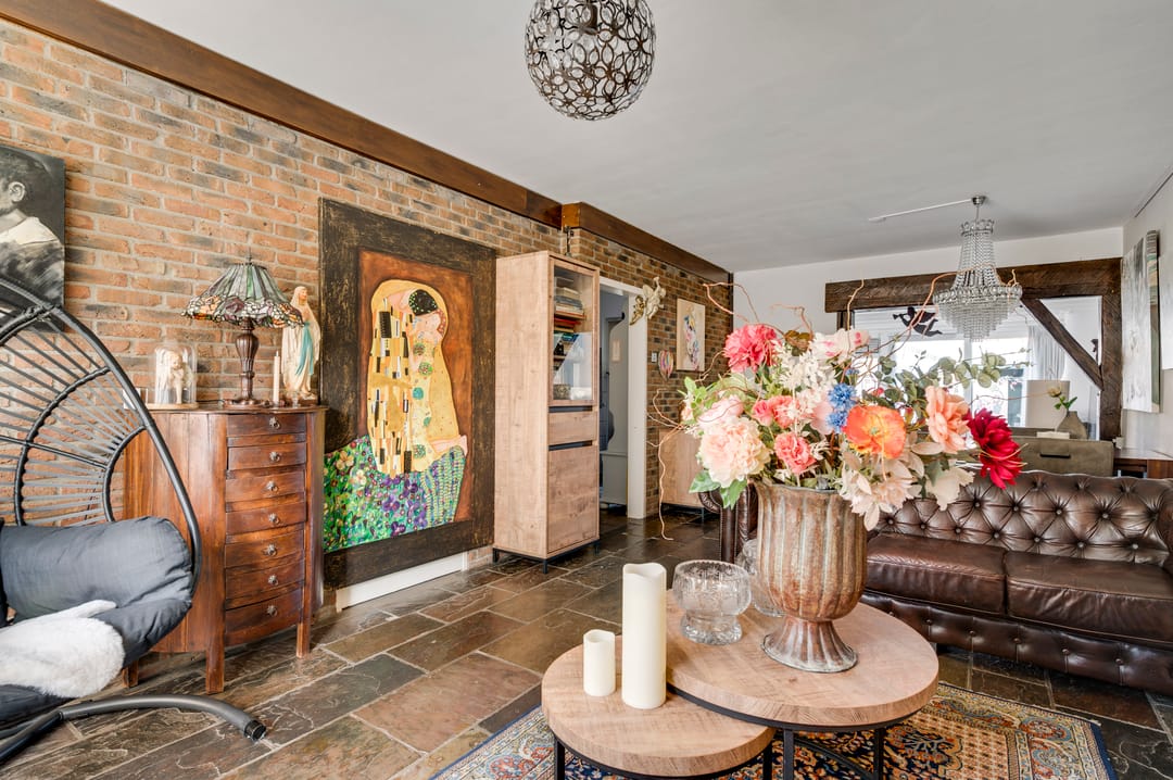 Foto 13 van Houtsnipstraat 2