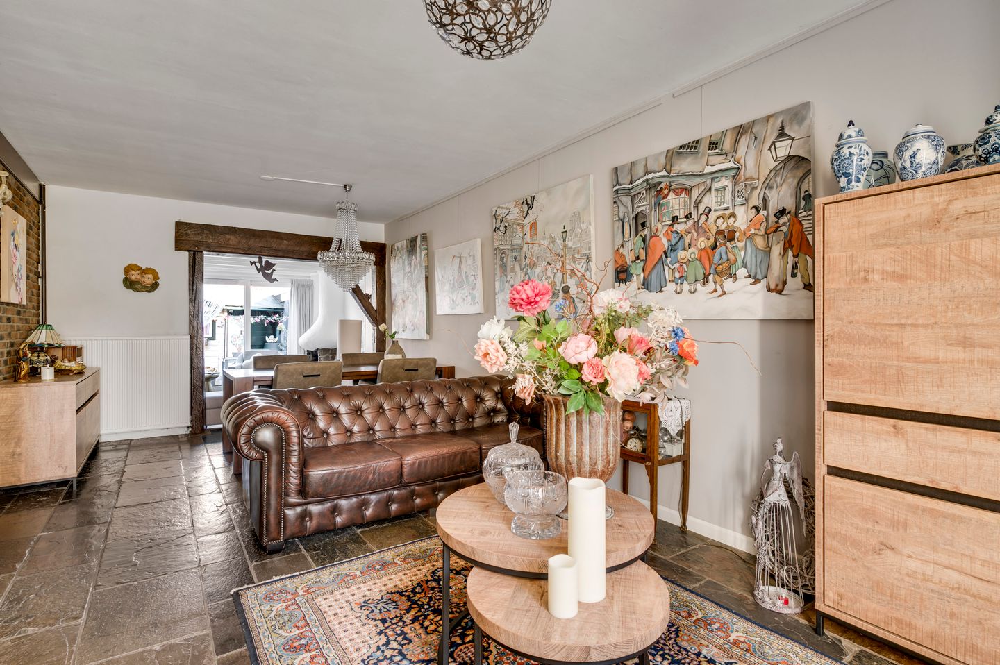 Foto 14 van Houtsnipstraat 2