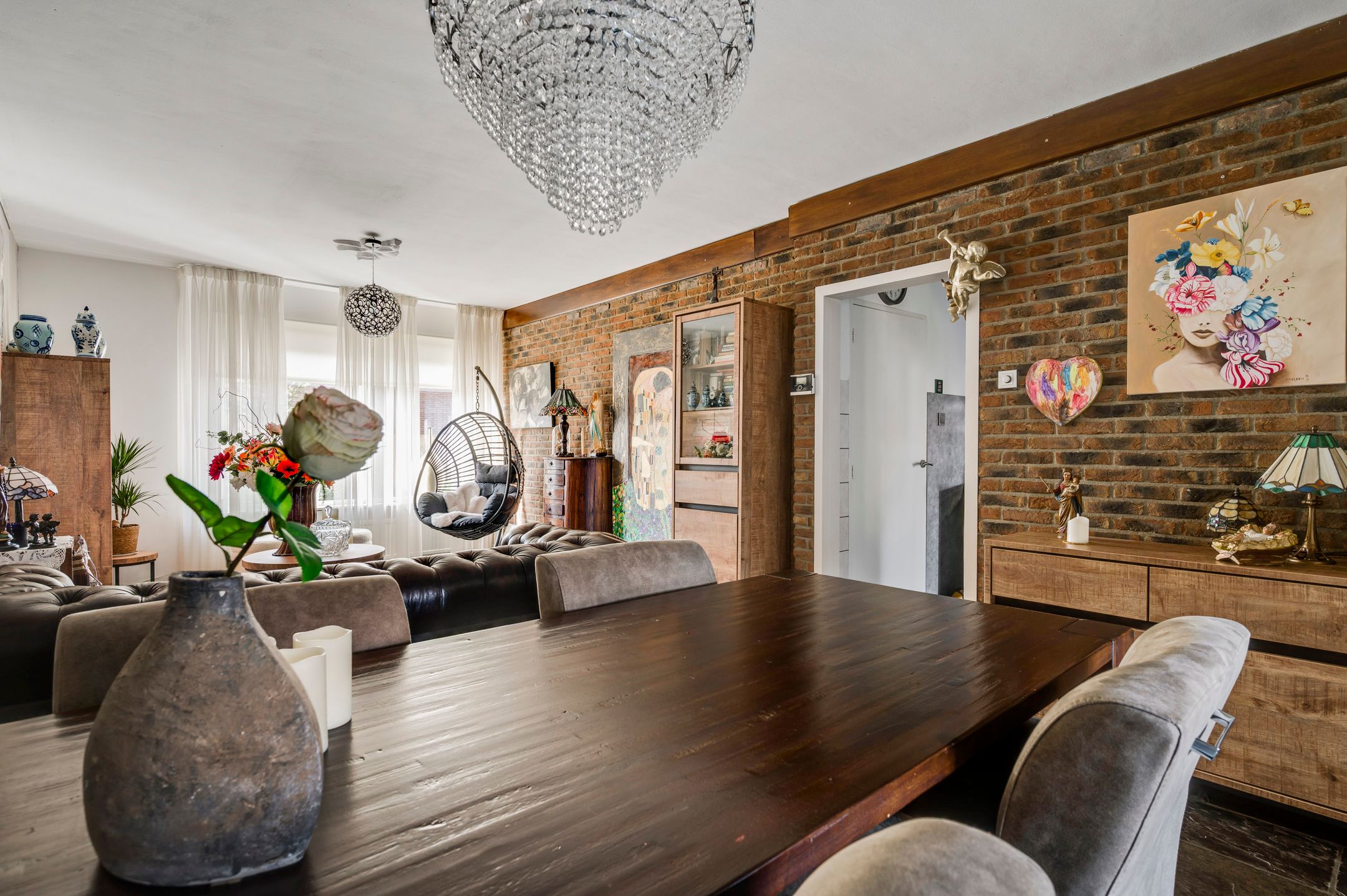 Foto 15 van Houtsnipstraat 2