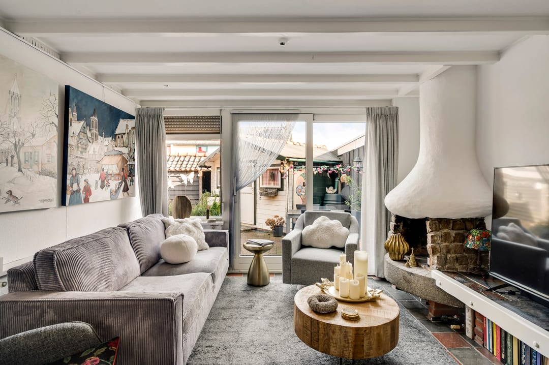 Foto 16 van Houtsnipstraat 2