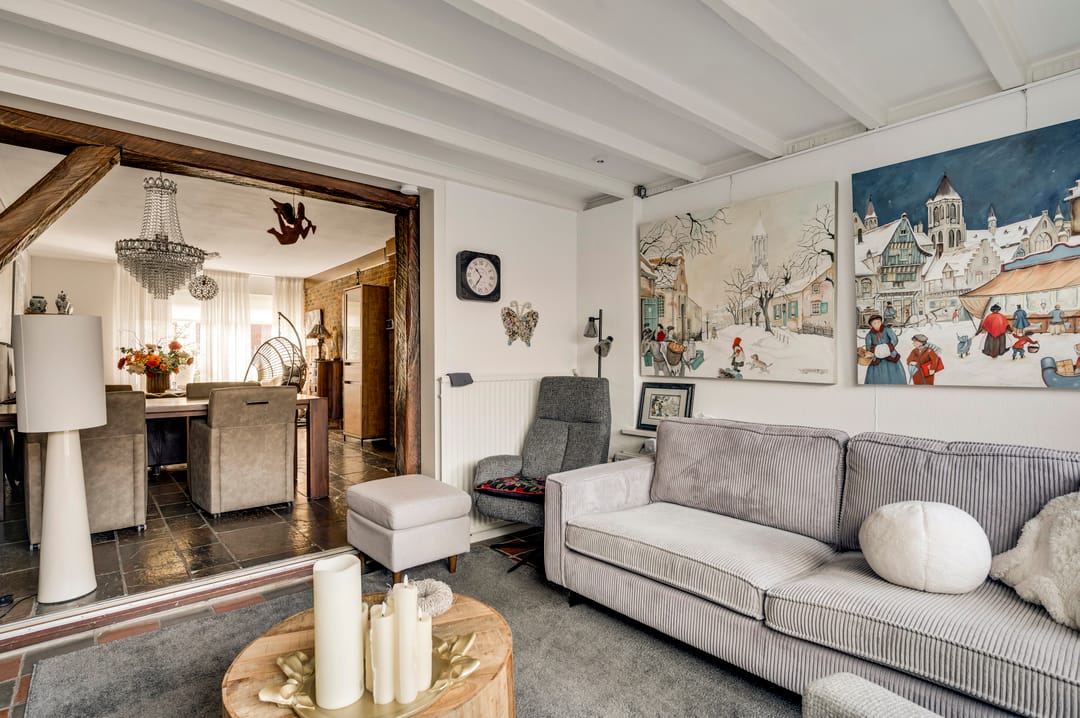 Foto 17 van Houtsnipstraat 2