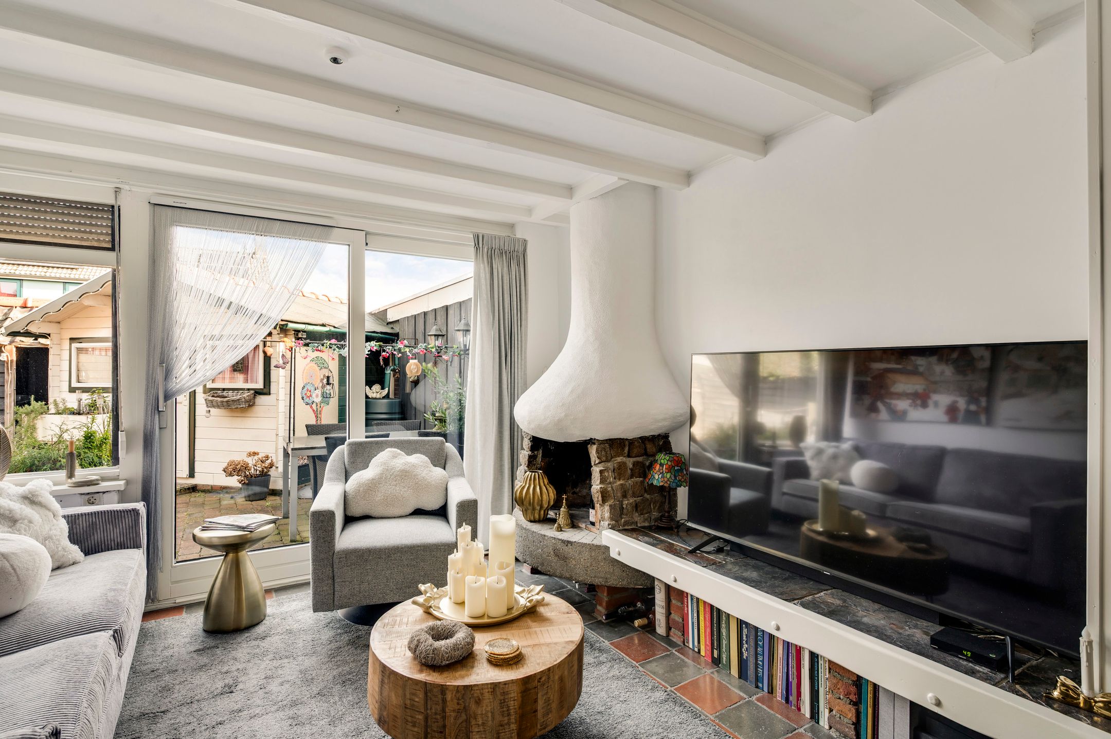 Foto 18 van Houtsnipstraat 2