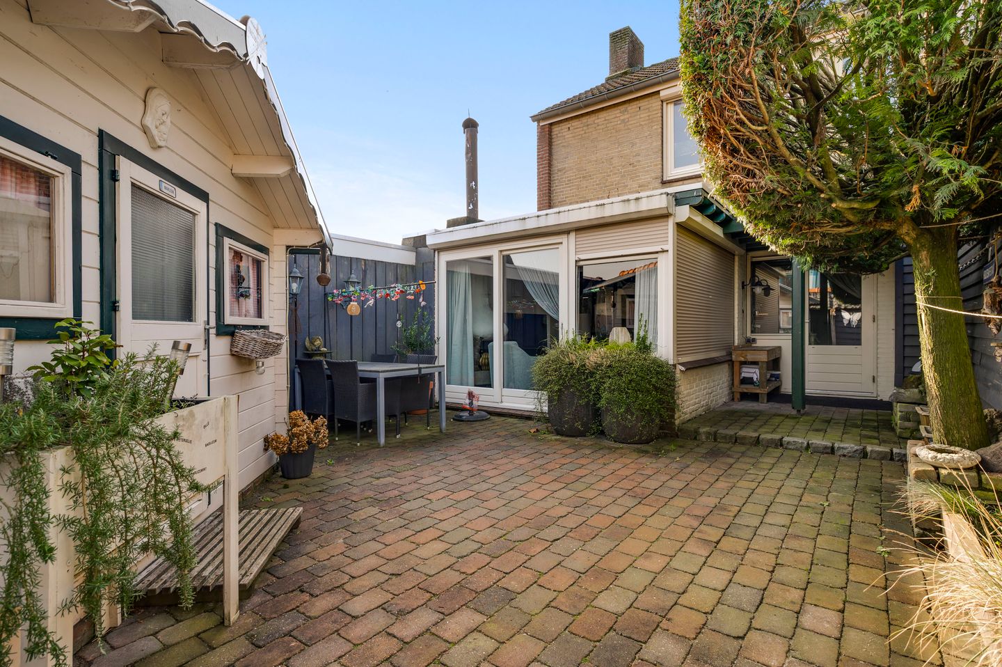 Foto 19 van Houtsnipstraat 2