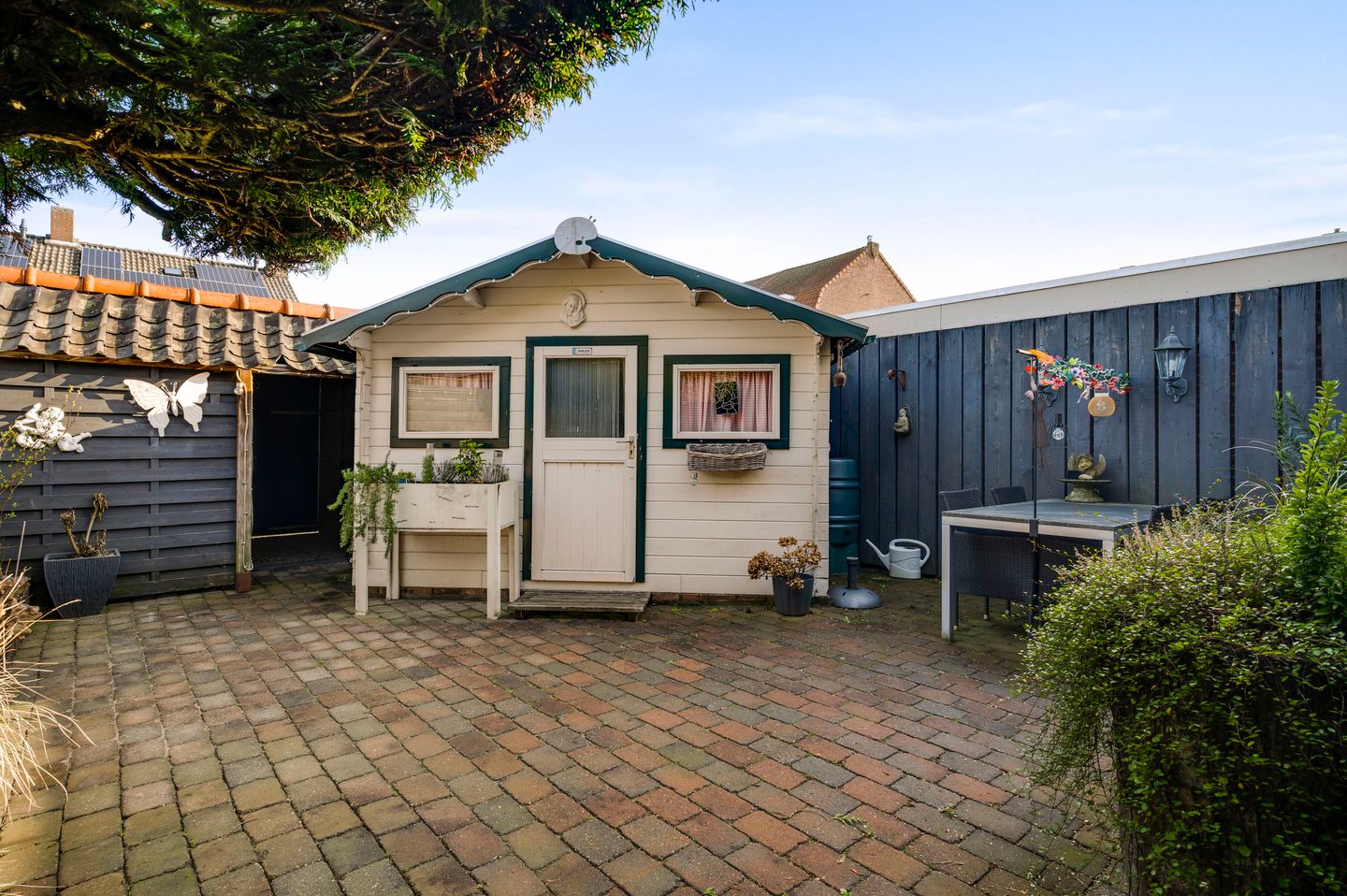 Foto 20 van Houtsnipstraat 2