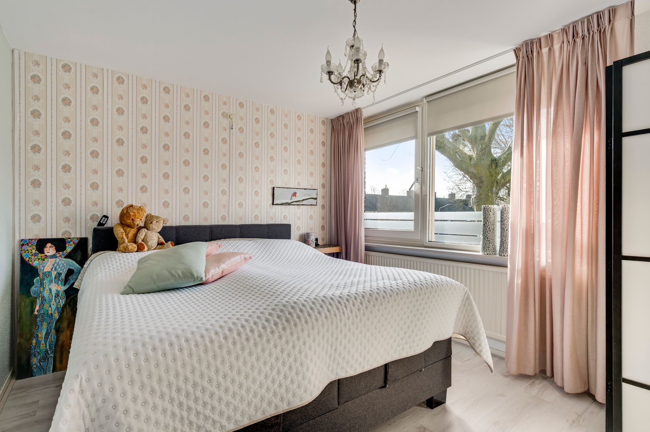 Foto 21 van Houtsnipstraat 2