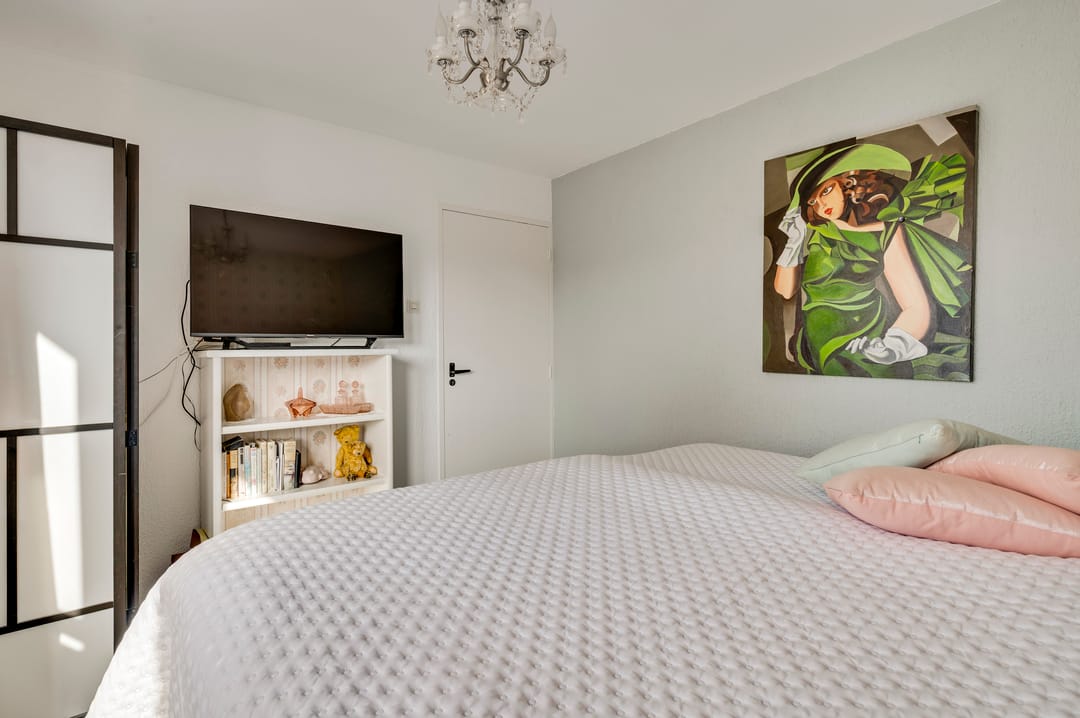 Foto 22 van Houtsnipstraat 2