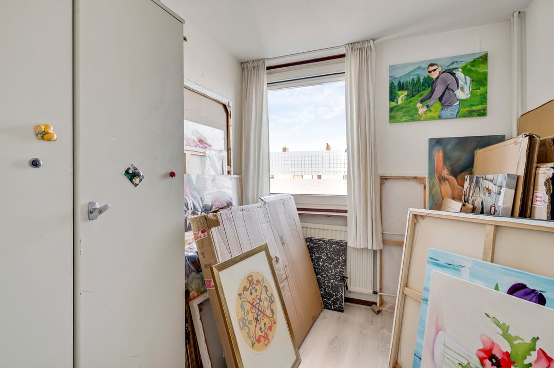 Foto 23 van Houtsnipstraat 2