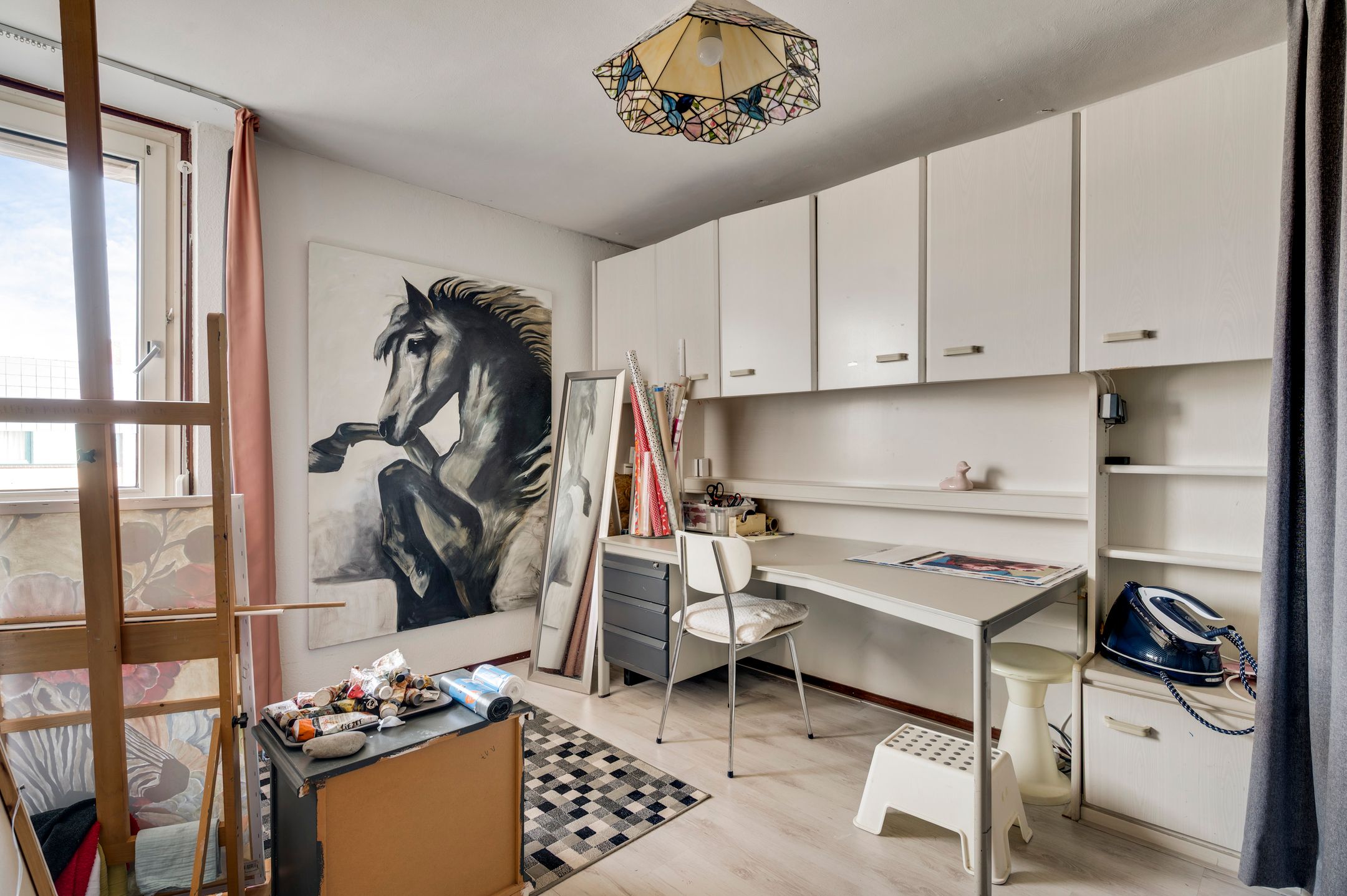 Foto 24 van Houtsnipstraat 2