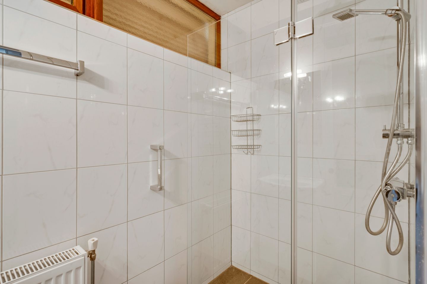 Foto 25 van Houtsnipstraat 2