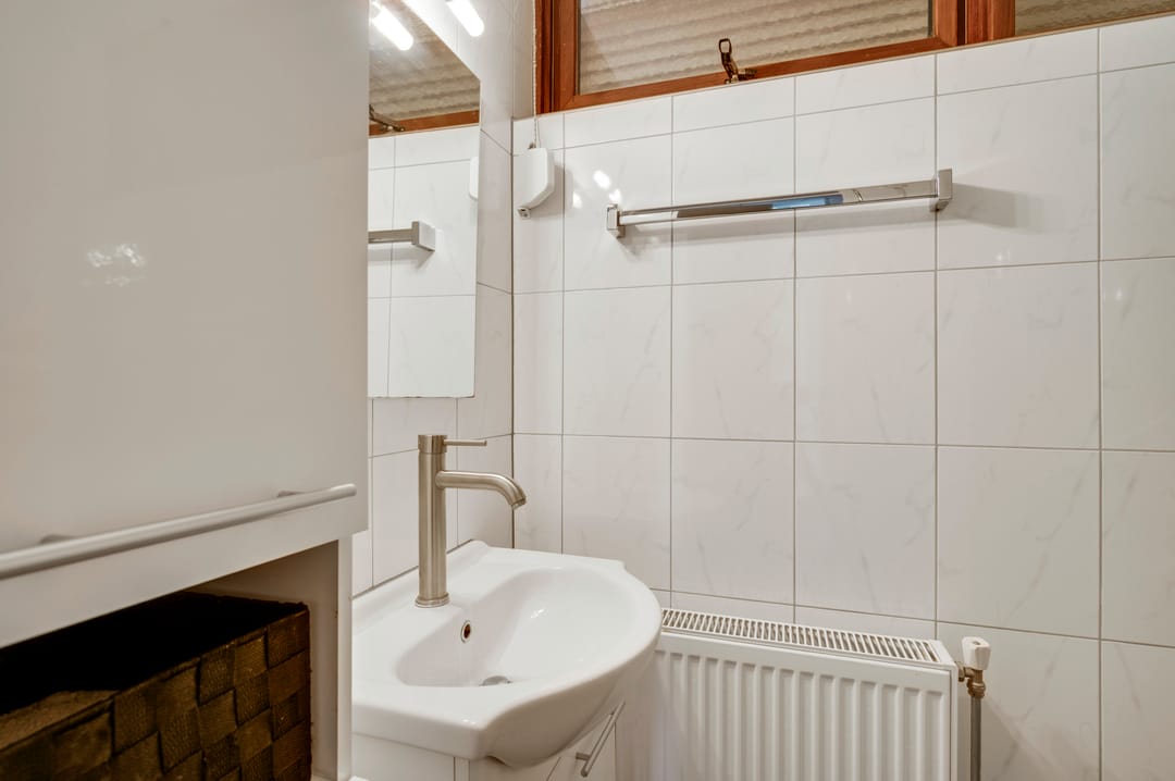 Foto 26 van Houtsnipstraat 2