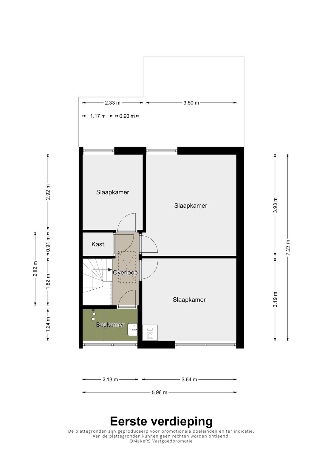 Foto 28 van Houtsnipstraat 2