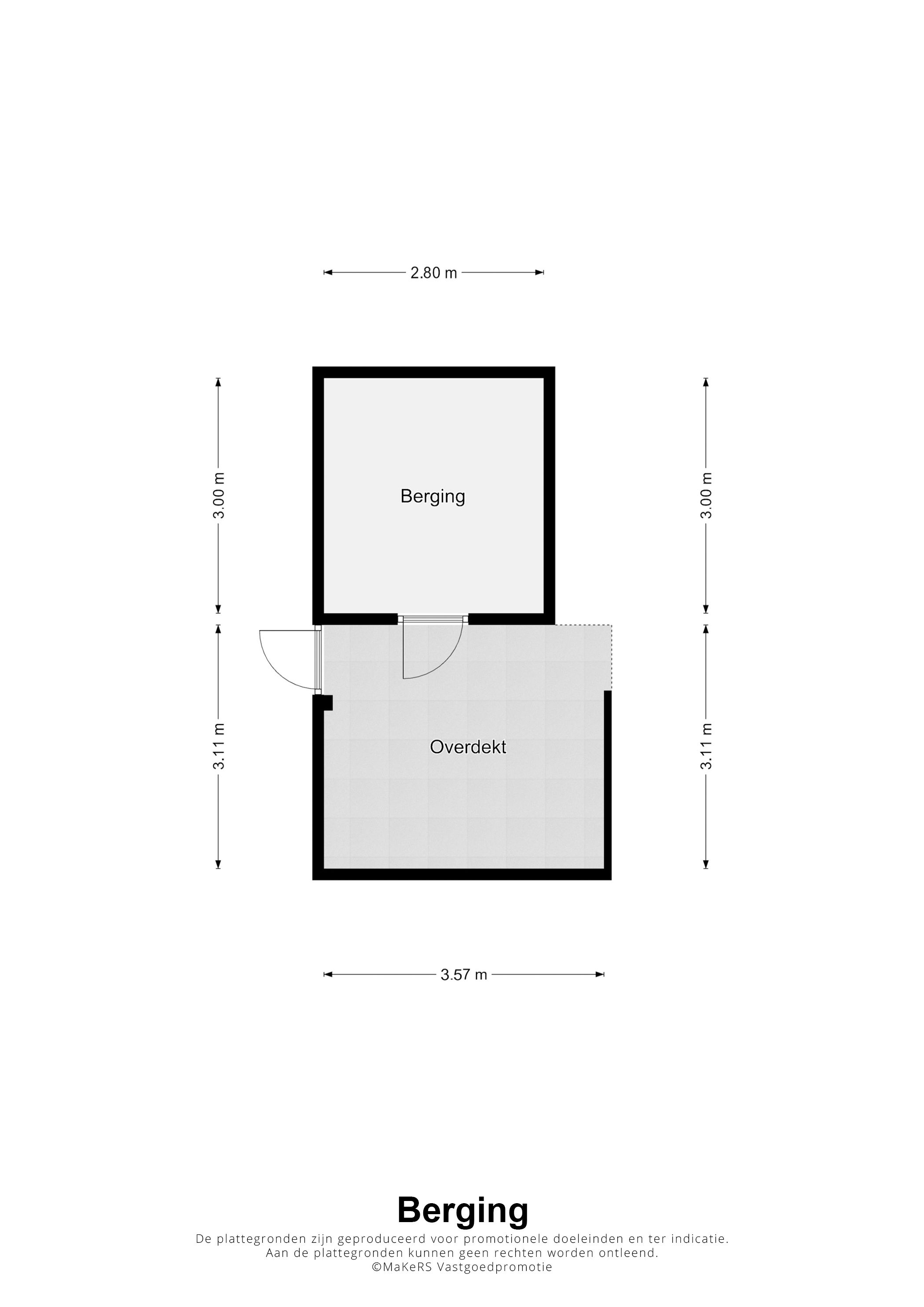 Foto 30 van Houtsnipstraat 2